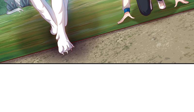 氪金大佬 - 又一个诸天位面交易系统 - 第126张图