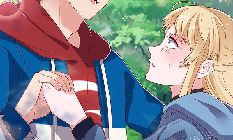 氪金大佬 - 又一个诸天位面交易系统 - 第102张图