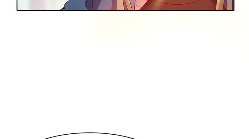 氪金大佬 - 又一个诸天位面交易系统 - 第73张图