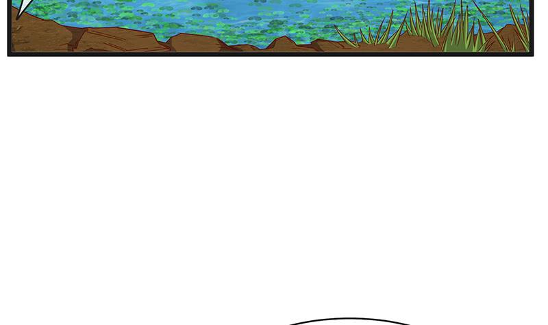 氪金大佬 - 又一个诸天位面交易系统 - 第4张图