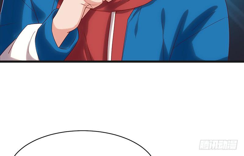 氪金大佬 - 又一个诸天位面交易系统 - 第89张图