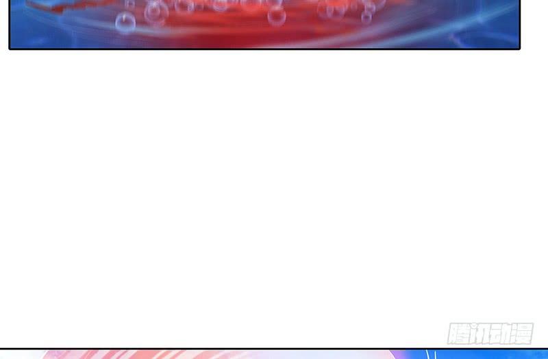 氪金大佬 - 又一个诸天位面交易系统 - 第48张图