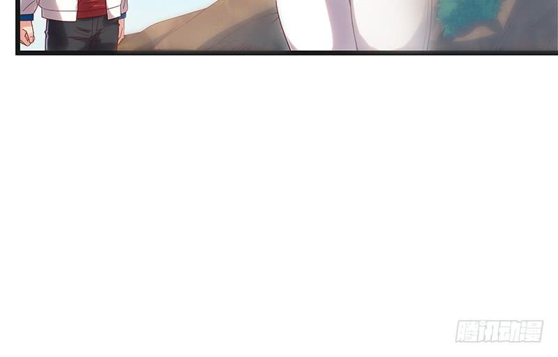 氪金大佬 - 又一个诸天位面交易系统 - 第94张图