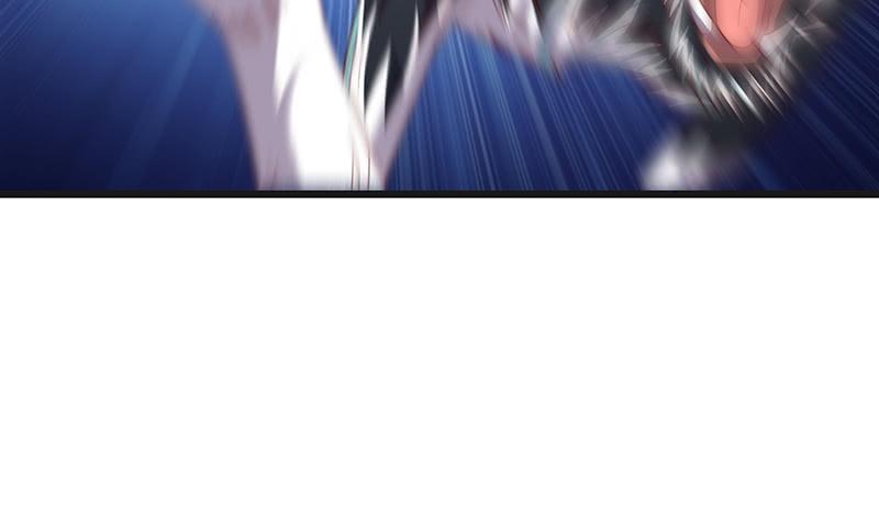 氪金大佬 - 又一个诸天位面交易系统 - 第164张图