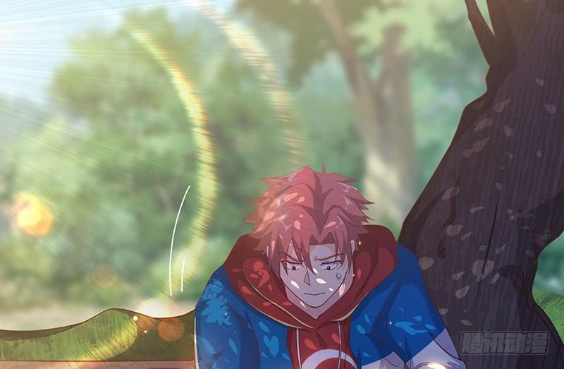 氪金大佬 - 又一个诸天位面交易系统 - 第54张图