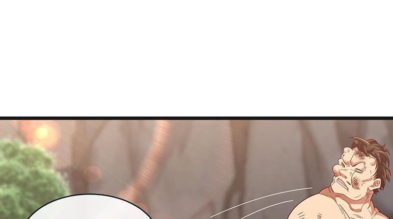 氪金大佬 - 又一个诸天位面交易系统 - 第15张图