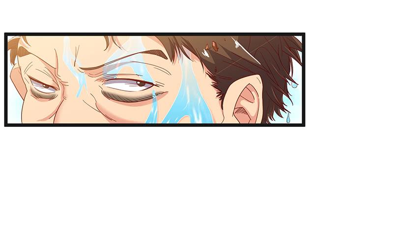 氪金大佬 - 又一个诸天位面交易系统 - 第7张图