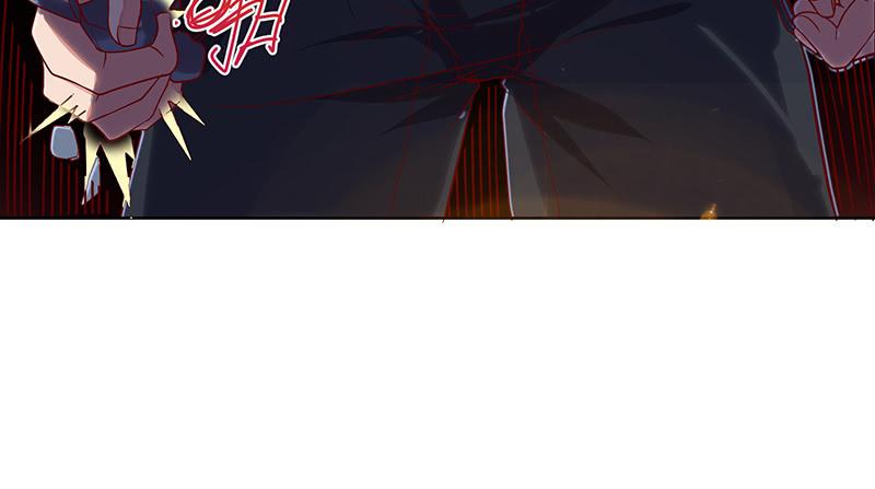 氪金大佬 - 又一个诸天位面交易系统 - 第40张图