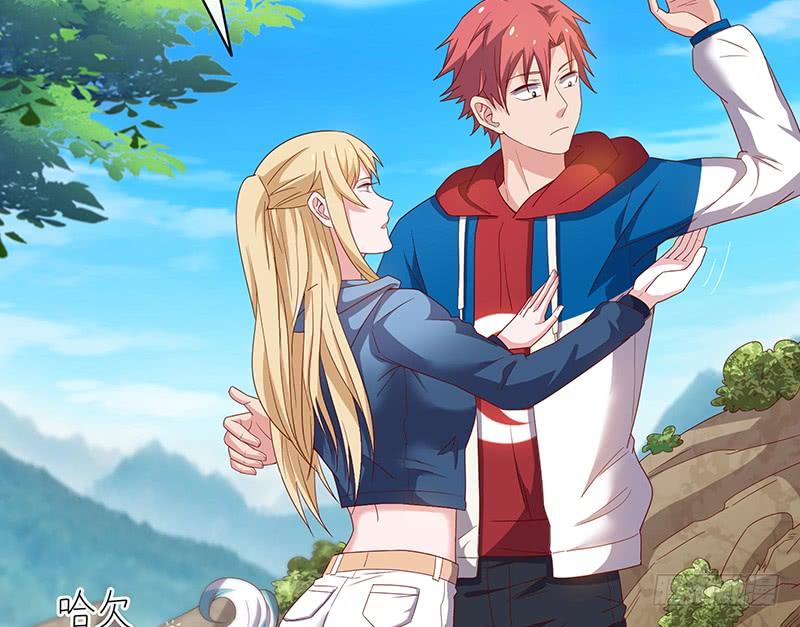 氪金大佬 - 又一个诸天位面交易系统 - 第180张图