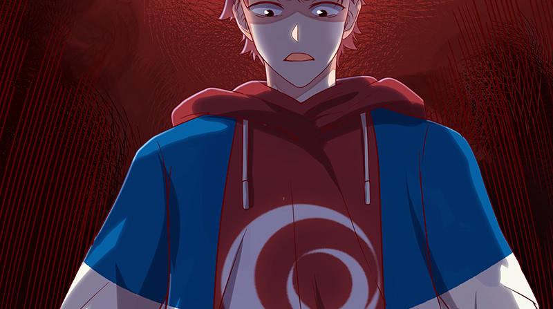 氪金大佬 - 又一个诸天位面交易系统 - 第38张图