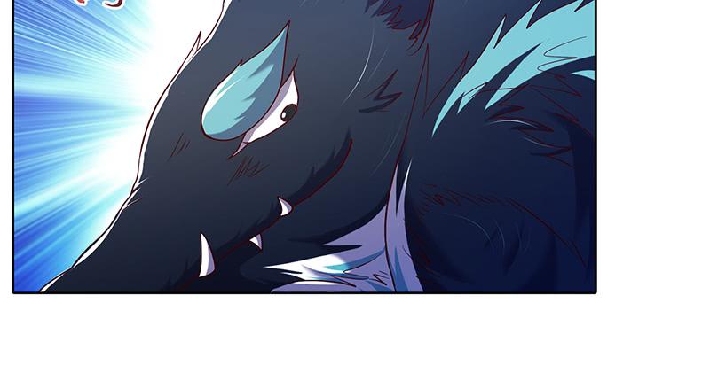 氪金大佬 - 又一个诸天位面交易系统 - 第138张图