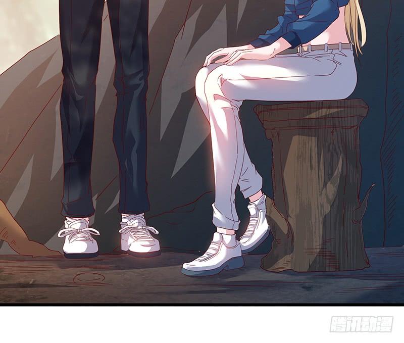 氪金大佬 - 又一个诸天位面交易系统 - 第68张图