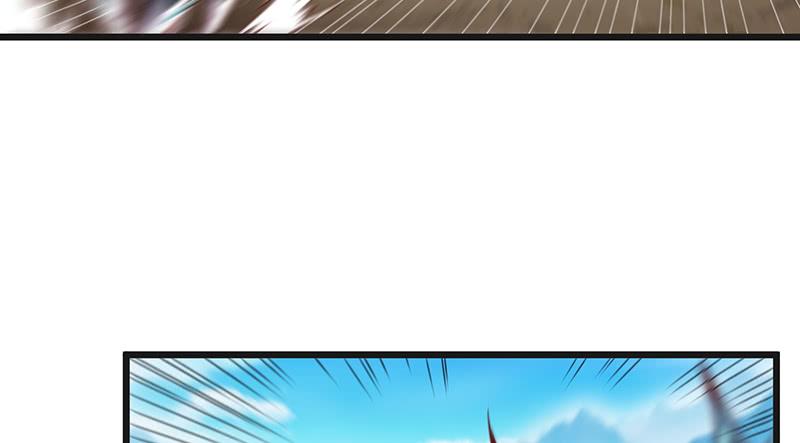 氪金大佬 - 又一个诸天位面交易系统 - 第149张图