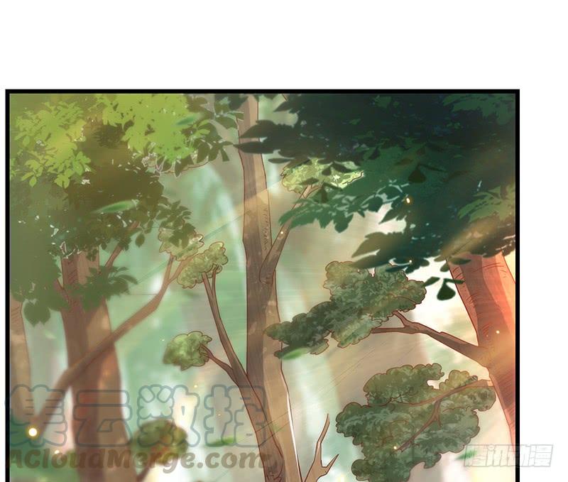 氪金大佬 - 又一个诸天位面交易系统 - 第61张图