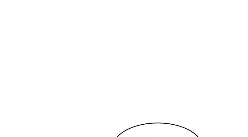 氪金大佬 - 又一个诸天位面交易系统 - 第147张图