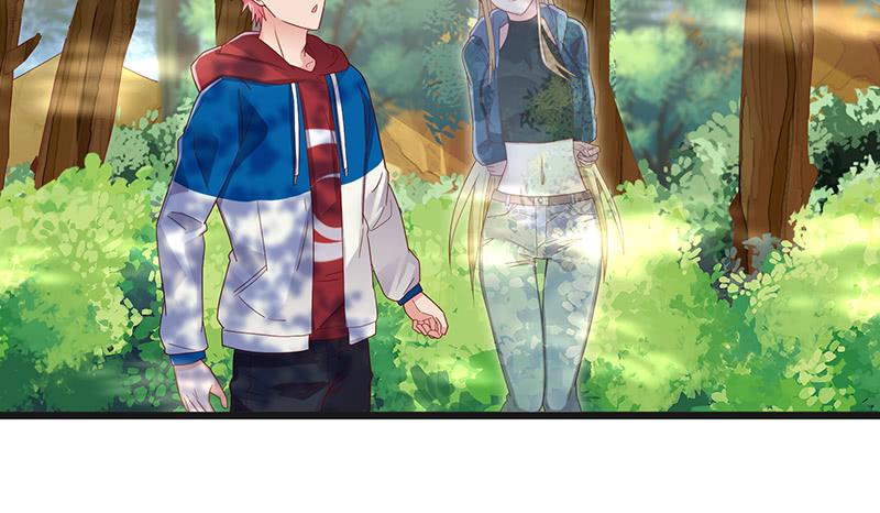 氪金大佬 - 又一个诸天位面交易系统 - 第113张图