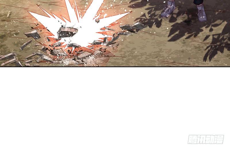 氪金大佬 - 又一个诸天位面交易系统 - 第52张图