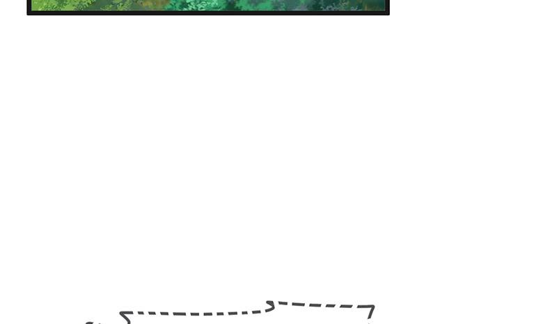 氪金大佬 - 又一个诸天位面交易系统 - 第116张图