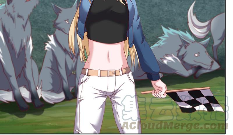 氪金大佬 - 又一个诸天位面交易系统 - 第131张图