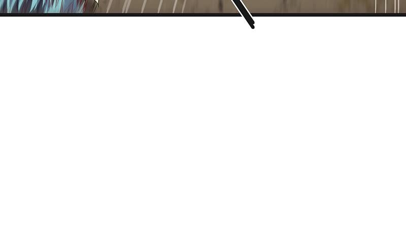 氪金大佬 - 又一个诸天位面交易系统 - 第158张图