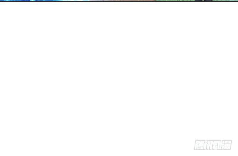 氪金大佬 - 又一个诸天位面交易系统 - 第50张图