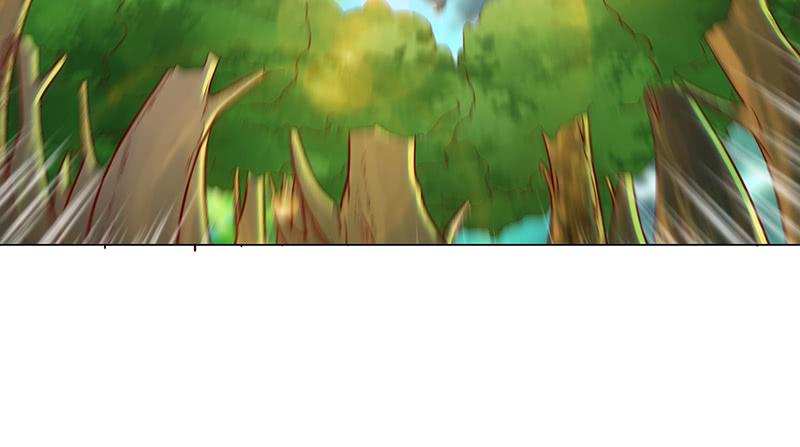 氪金大佬 - 又一个诸天位面交易系统 - 第42张图