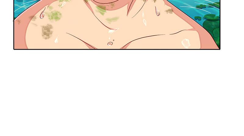 氪金大佬 - 又一个诸天位面交易系统 - 第33张图