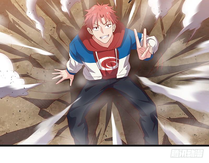 氪金大佬 - 又一个诸天位面交易系统 - 第172张图