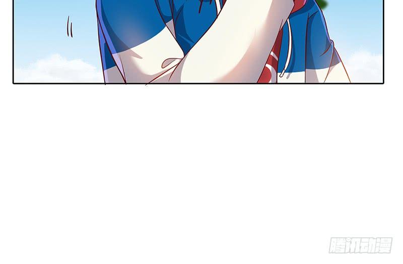 氪金大佬 - 又一个诸天位面交易系统 - 第46张图