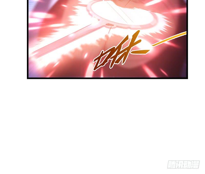 氪金大佬 - 又一个诸天位面交易系统 - 第70张图