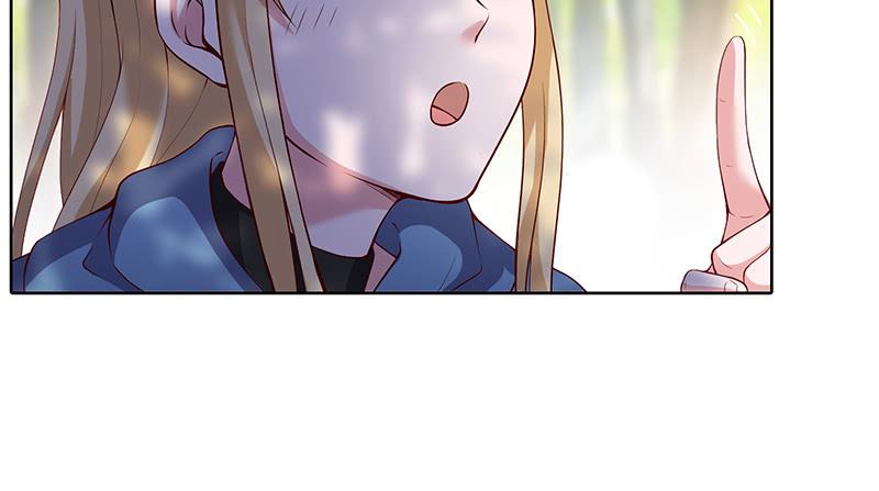 氪金大佬 - 又一个诸天位面交易系统 - 第84张图