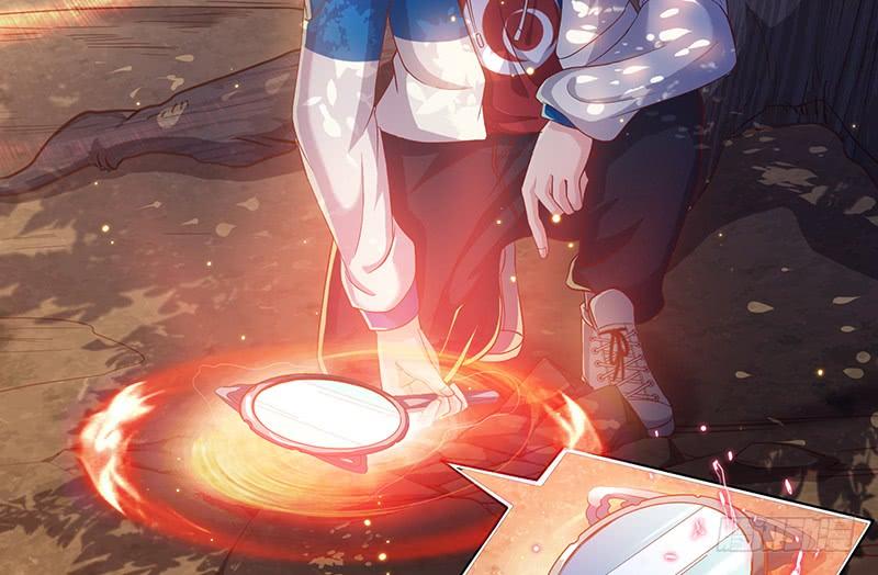 氪金大佬 - 又一个诸天位面交易系统 - 第55张图