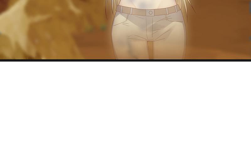 氪金大佬 - 又一个诸天位面交易系统 - 第107张图