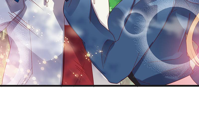 氪金大佬 - 又一个诸天位面交易系统 - 第103张图