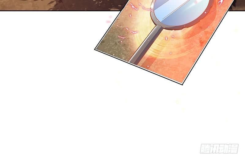 氪金大佬 - 又一个诸天位面交易系统 - 第56张图