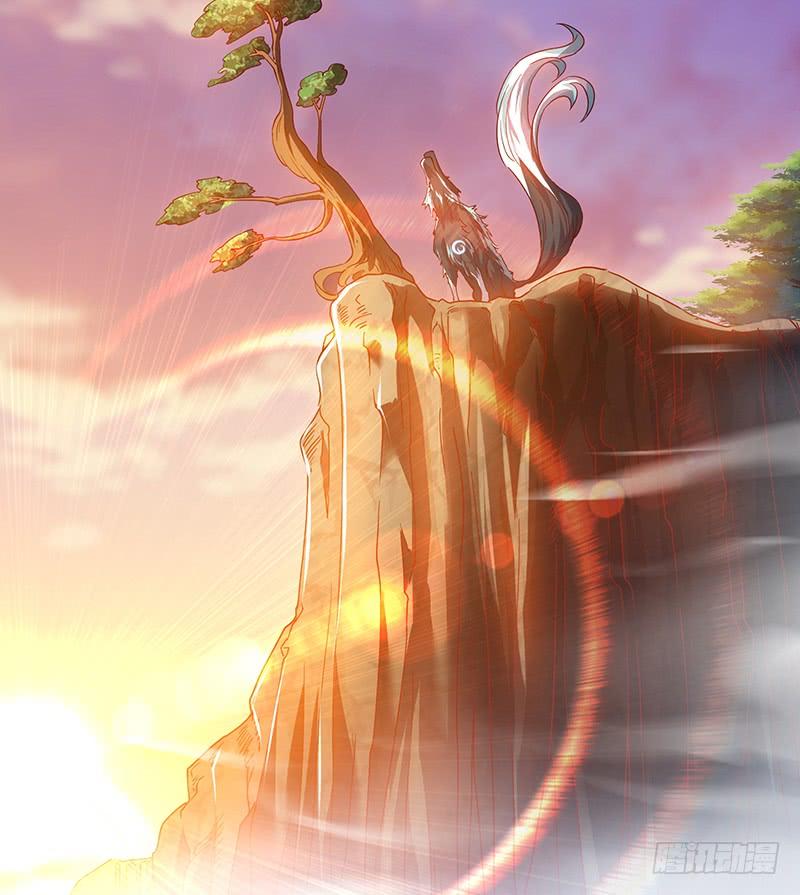 氪金大佬 - 又一个诸天位面交易系统 - 第195张图