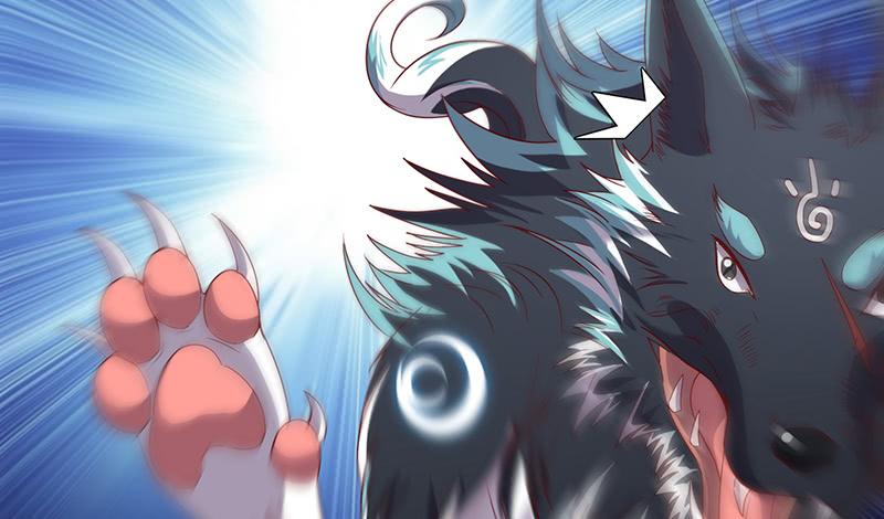 氪金大佬 - 又一个诸天位面交易系统 - 第163张图