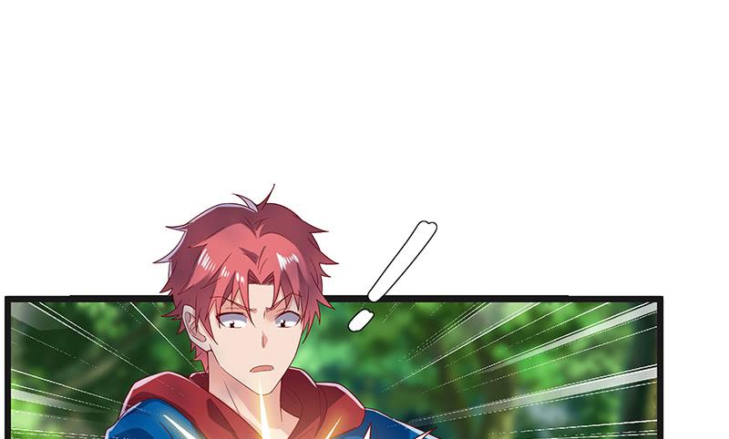 氪金大佬 - 又一个诸天位面交易系统 - 第97张图