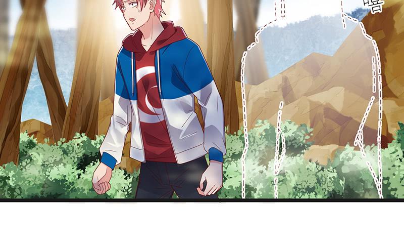 氪金大佬 - 又一个诸天位面交易系统 - 第96张图