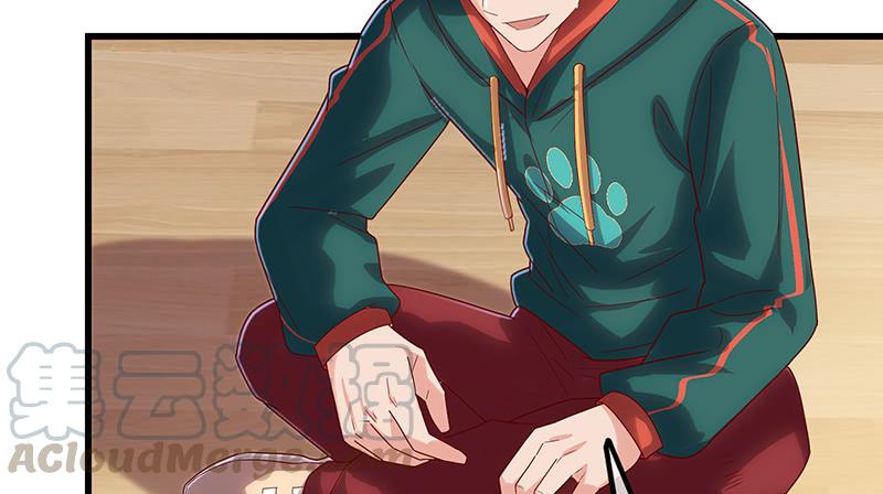 氪金大佬 - 邀请函 - 第31张图