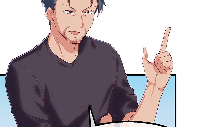 氪金大佬 - 邀请函 - 第74张图