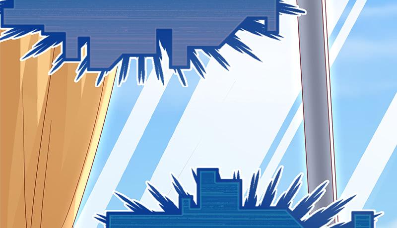 氪金大佬 - 邀请函 - 第4张图