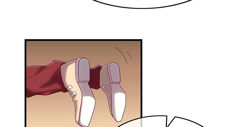 氪金大佬 - 邀请函 - 第24张图