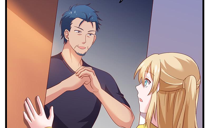 氪金大佬 - 邀请函 - 第56张图