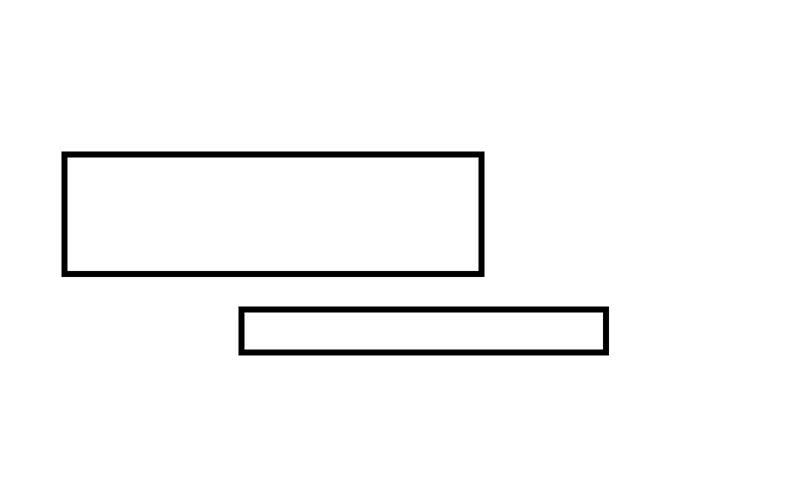 氪金大佬 - 邀请函 - 第86张图