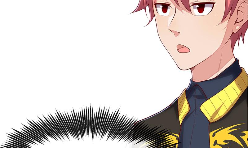 氪金大佬 - 邀请函 - 第147张图