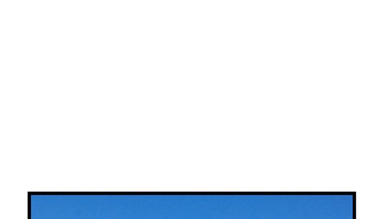 氪金大佬 - 邀请函 - 第100张图