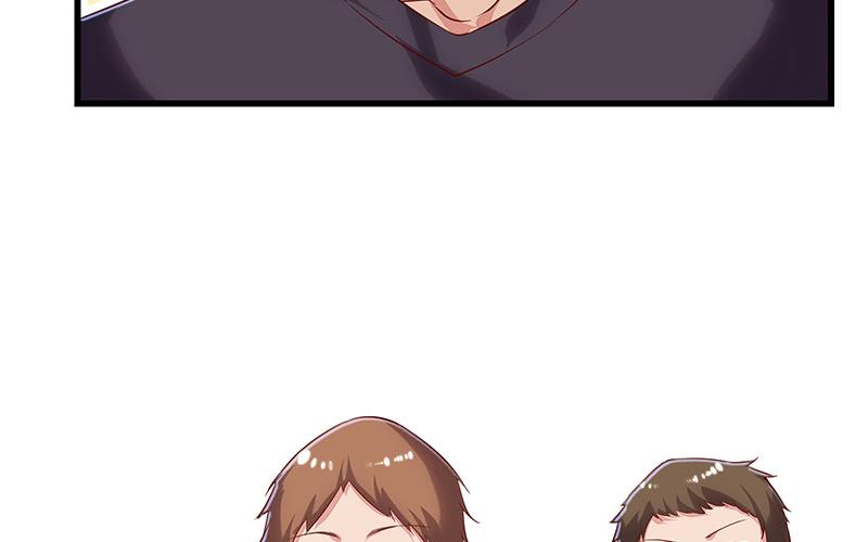 氪金大佬 - 邀请函 - 第83张图