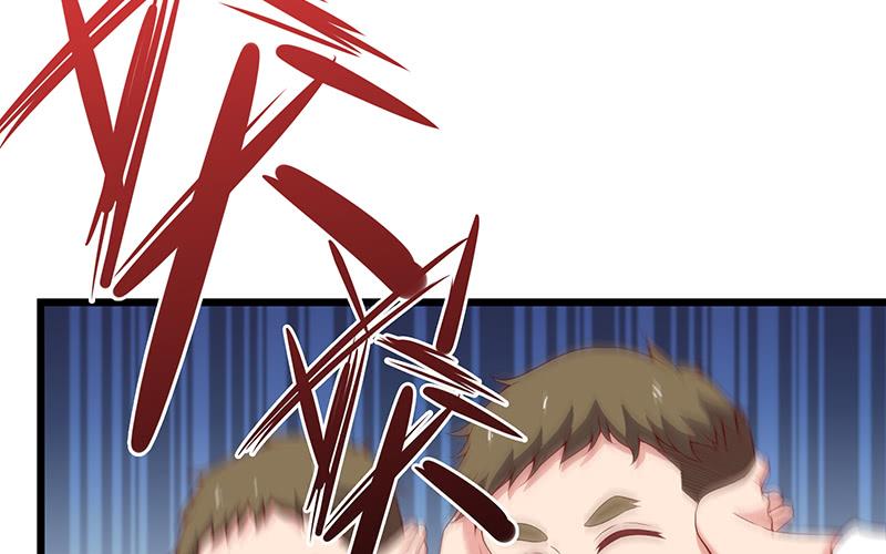 氪金大佬 - 邀请函 - 第155张图