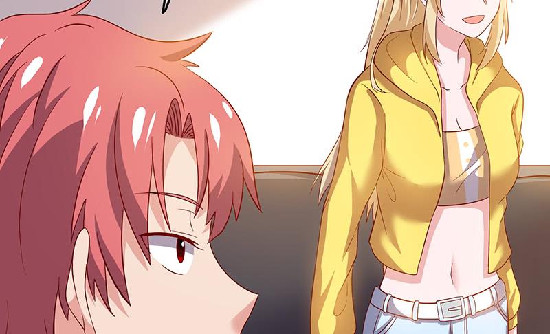 氪金大佬 - 邀请函 - 第50张图